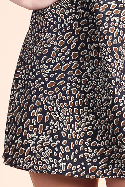 D-5089NAVYDETAIL_600x600.jpg