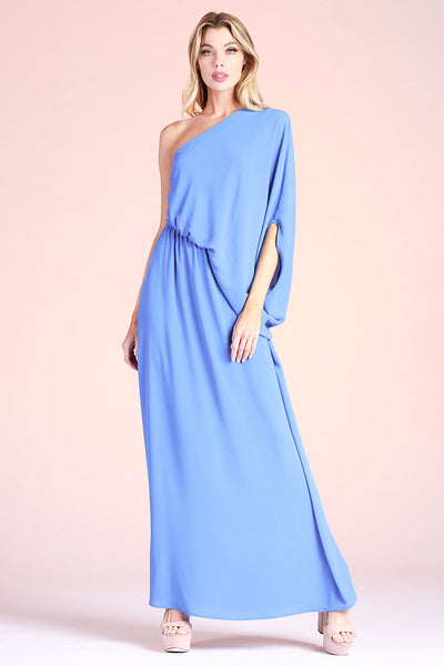 D-5106-CLEAN-BLUE2_25348a69-fef9-4f55-8fdd-c876ad99513c_600x600.jpg