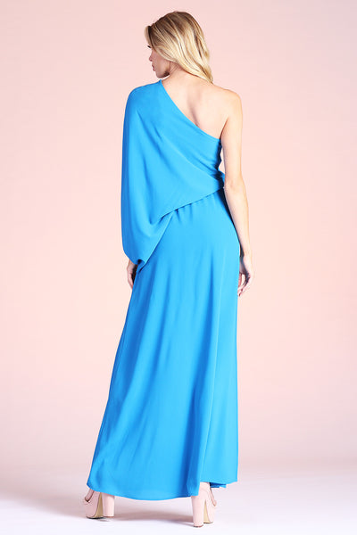 D-5106-ELECTRIC-BLUE-BACK_20b8572b-5026-4666-b2e9-10c145a6c0da_600x600.jpg