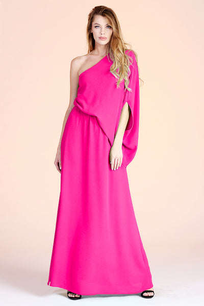 D-5106-FUCHSIA_a0def461-2526-4b0a-9bea-9d4989dd8121_600x600.jpg