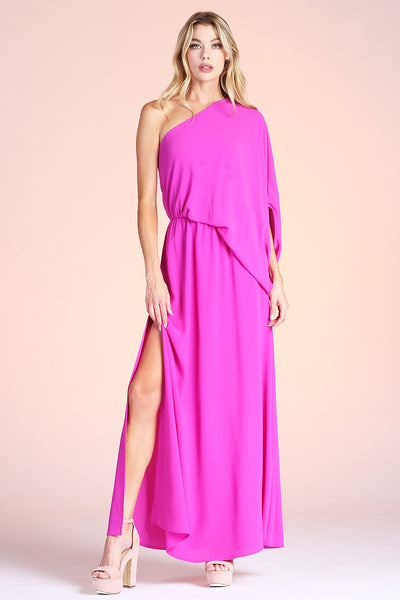 D-5106-ORCHID_8540b864-d1fc-427c-8502-8645d57df42a_600x600.jpg