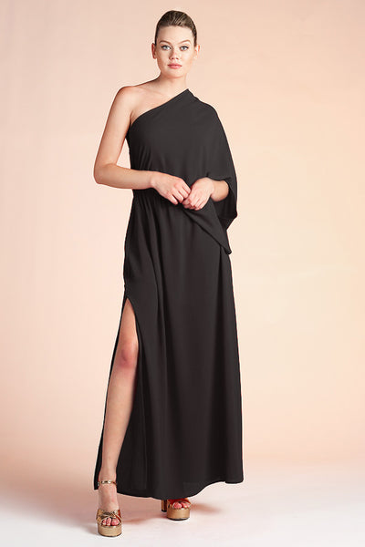D-5106BLACK_2ed84097-3fb6-4801-af3f-4df57b77fa28_600x600.jpg