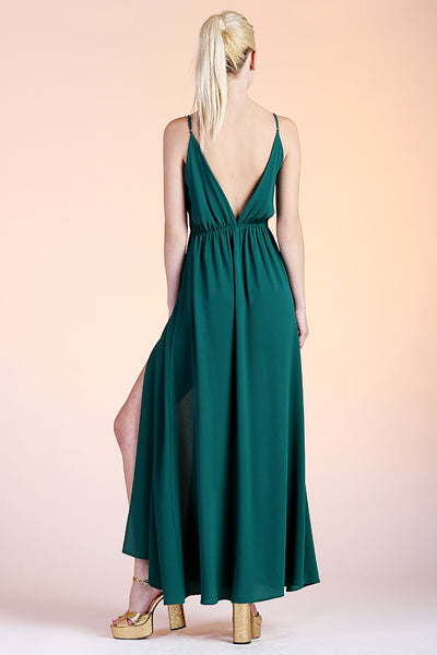 D-5214HUNTERGREEN_BACK_600x600.jpg