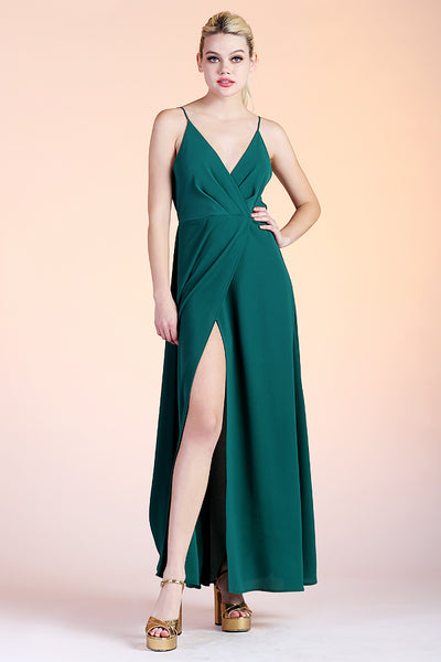 D-5214HUNTERGREEN_MAIN_600x600.jpg