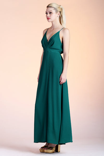 D-5214HUNTERGREEN_SIDE_600x600.jpg