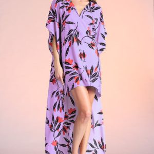 D-6800-LAVENDER_600x600.jpg