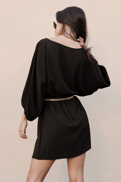 D-6907-BLACK-BACK_600x600.jpg
