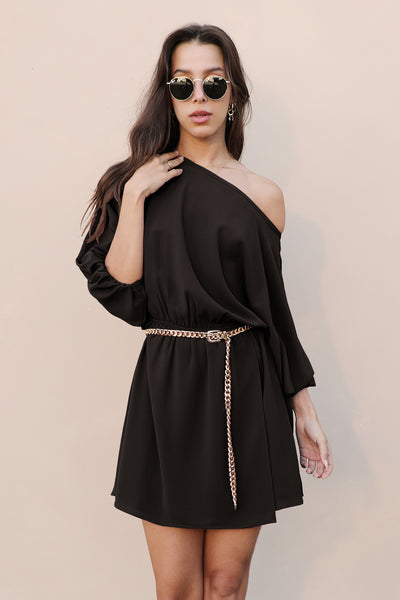 D-6907-BLACK_d63ff478-1179-4c65-9a2d-04e0e259593a_600x600.jpg