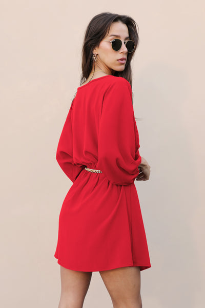 D-6907-TRUE-RED-BACK_600x600.jpg