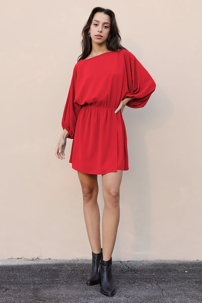D-6907-TRUE-RED-FULL_600x600.jpg