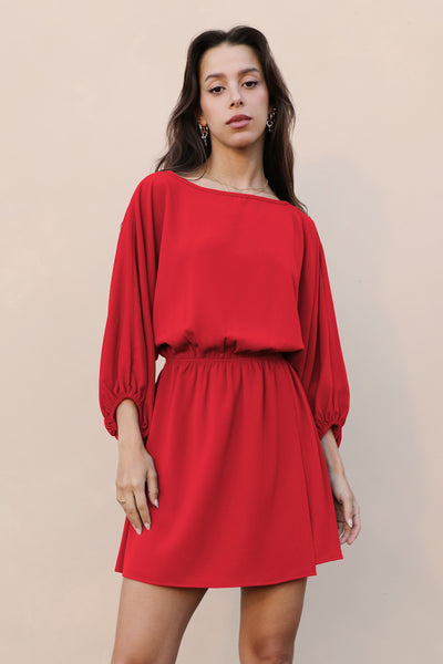 D-6907-TRUE-RED_600x600.jpg