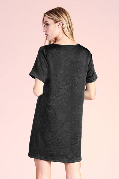 D-7141-BLACK-BACK_600x600.jpg