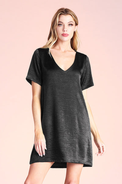 D-7141-BLACK_600x600.jpg
