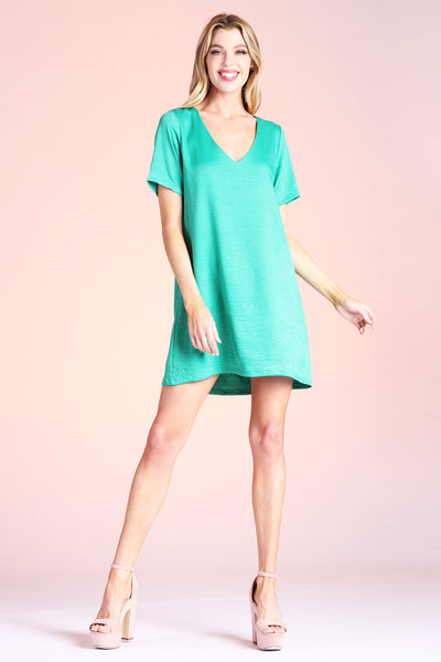 D-7141-GREEN-FULL_600x600.jpg