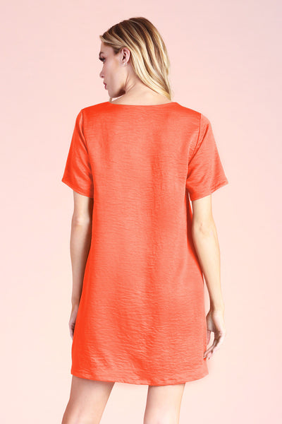 D-7141-ORANGE-BACKcopy_600x600.jpg