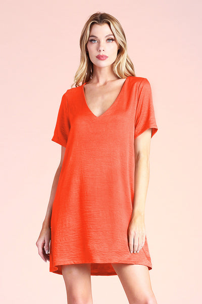 D-7141-ORANGEcopy_600x600.jpg