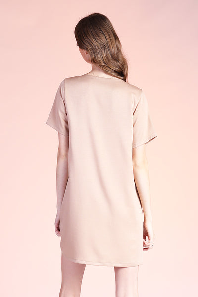 D-7141-TAN-BACK_600x600.jpg