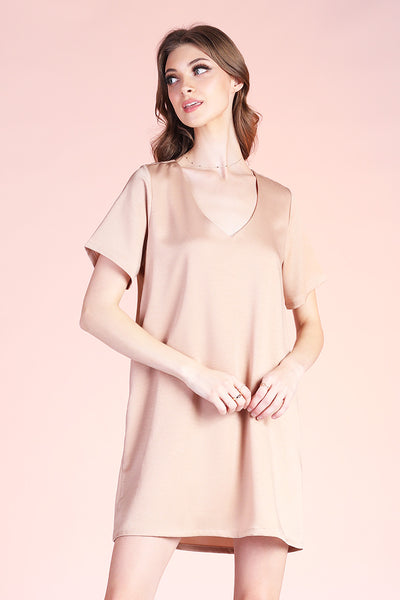 D-7141-TAN_600x600.jpg
