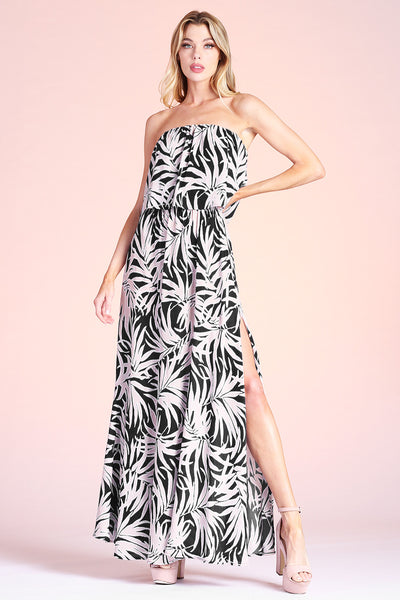D-7270-BLACK2_600x600.jpg