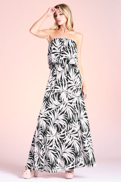 D-7270-BLACK_600x600.jpg