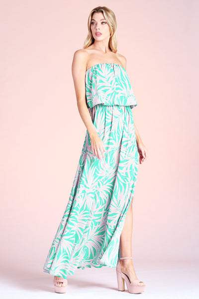 D-7270-GREEN-SIDE_600x600.jpg