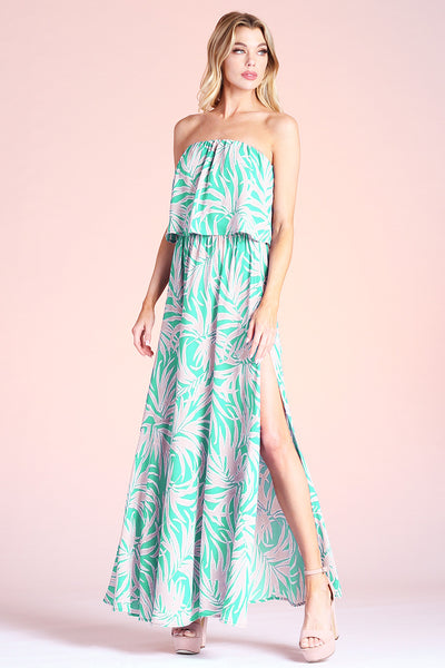 D-7270-GREEN_600x600.jpg