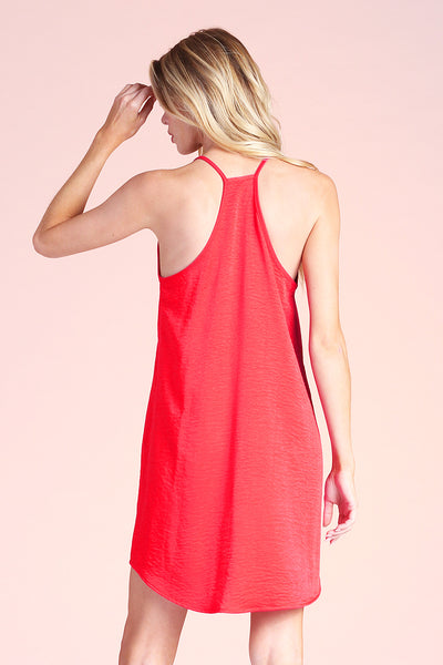 D-7289-RED-BACK_600x600.jpg