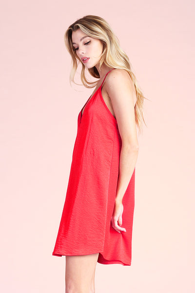 D-7289-RED-SIDE_600x600.jpg
