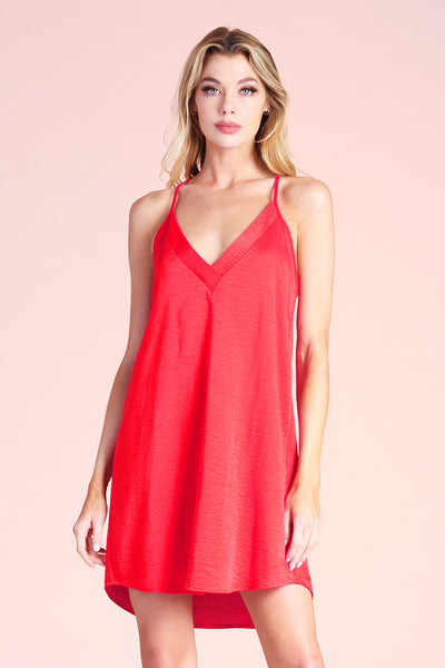 D-7289-RED_600x600.jpg
