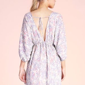 D-7483-CORAL-BACK_600x600.jpg