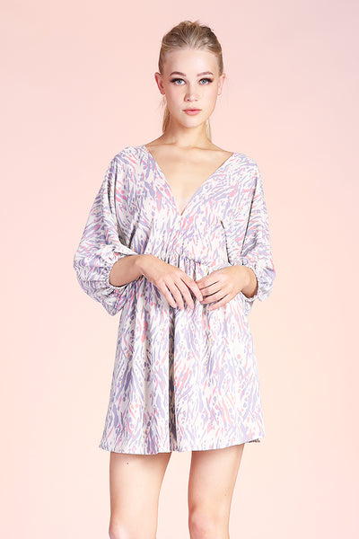 D-7483-CORAL_600x600.jpg