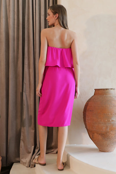 D-7664-FUCHSIA-BACK_600x600.jpg