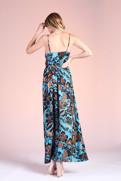 D-7673-BLUE-BACK_600x600.jpg