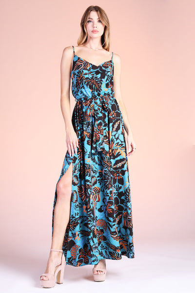 D-7673-BLUE-FRONT_037c8b50-60e5-445b-a934-fb126e0258f7_600x600.jpg