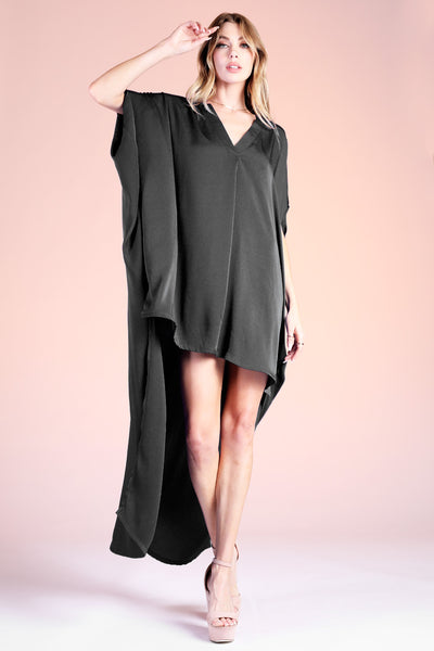 D-7775-BLACK-FRONT-1_600x600.jpg