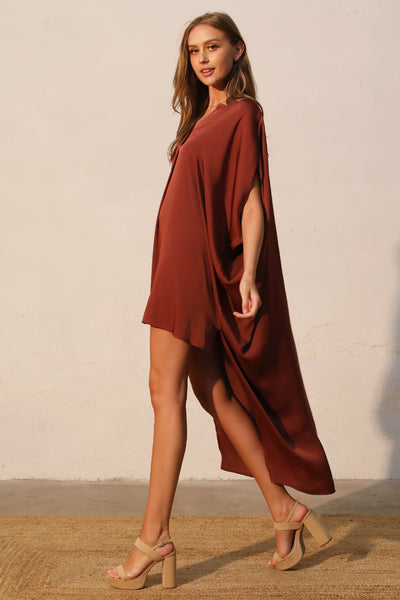 D-7775-BROWN-SIDE_600x600.jpg