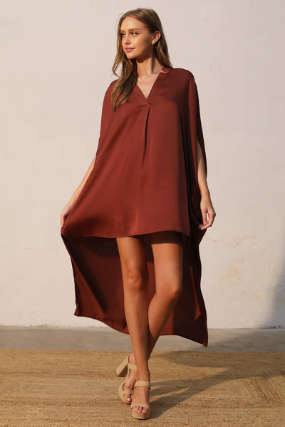 D-7775-BROWN_600x600.jpg