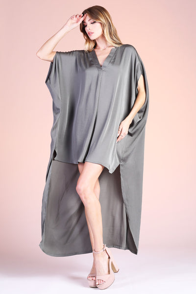 D-7775-MEDIUM-GREY-FRONT-1_600x600.jpg
