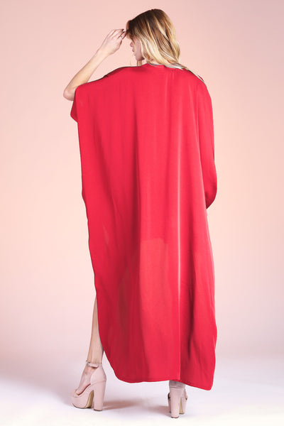 D-7775-RED-BACK_600x600.jpg