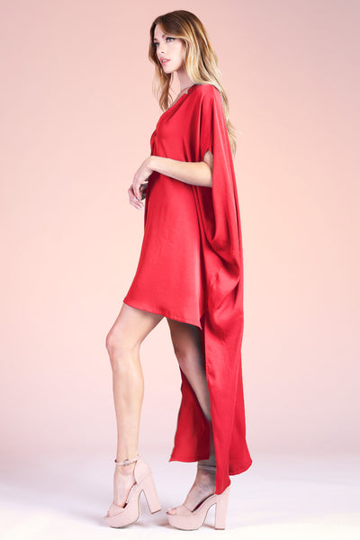 D-7775-RED-SIDE_600x600.jpg