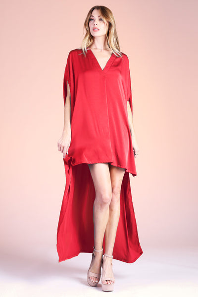 D-7775-RED_600x600.jpg