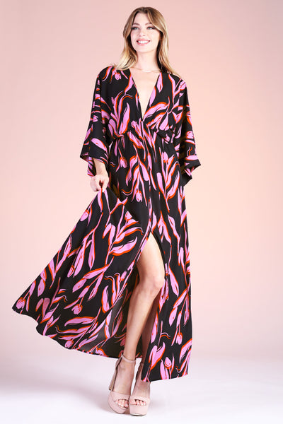 D-7805-BLACK-PINK-FRONT_600x600.jpg