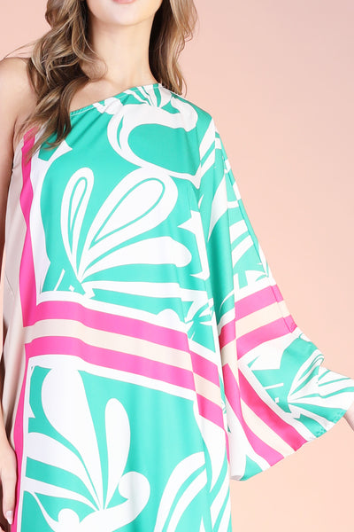 D-8046-GREEN-DETAIL_600x600.jpg