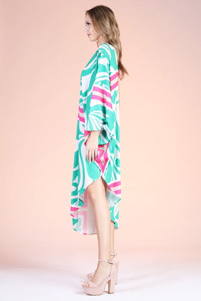D-8046-GREEN-SIDE2_600x600.jpg