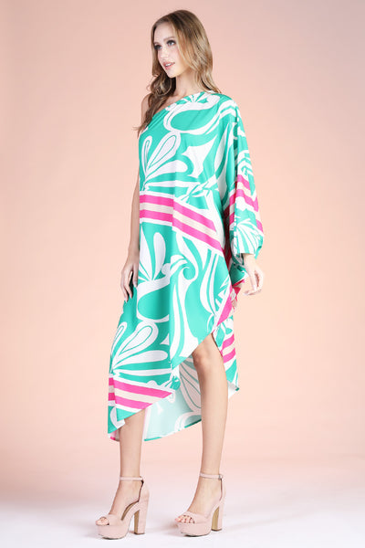 D-8046-GREEN-SIDE_600x600.jpg
