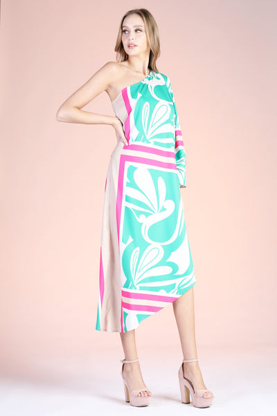 D-8046-GREEN2_600x600.jpg