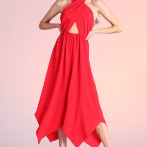 JP-6847-TRUE-RED_600x600.jpg