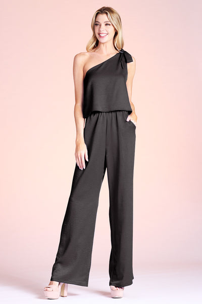 JP-7196-BLACK_600x600.jpg