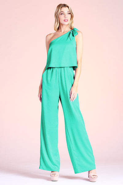 JP-7196-GREEN_600x600.jpg