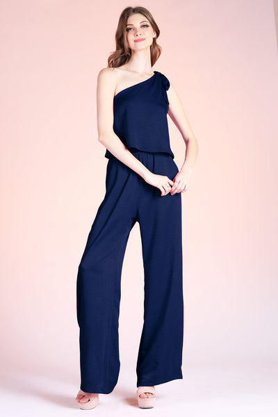 JP-7196-NAVY-FRONT_600x600.jpg
